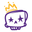 Mpire Prints logo